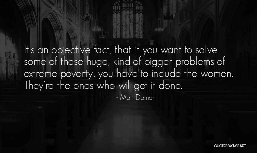 Bateadores Quotes By Matt Damon Bateadores Quotes By Matt Damon