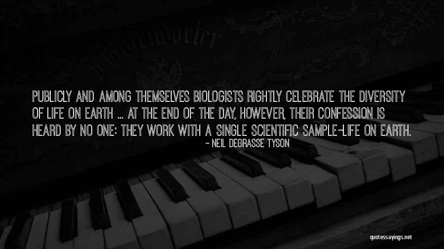 Bateau Mouche Quotes By Neil DeGrasse Tyson Bateau Mouche Quotes By Neil DeGrasse Tyson