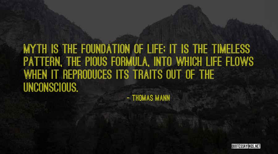 Bateau Mouche Quotes By Thomas Mann Bateau Mouche Quotes By Thomas Mann