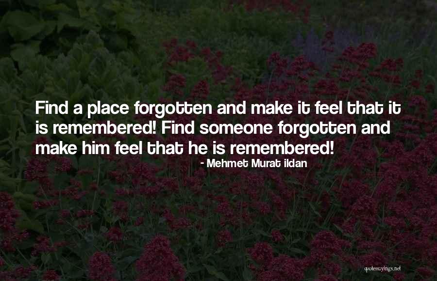 Bateau Occasion Quotes By Mehmet Murat Ildan Bateau Occasion Quotes By Mehmet Murat Ildan