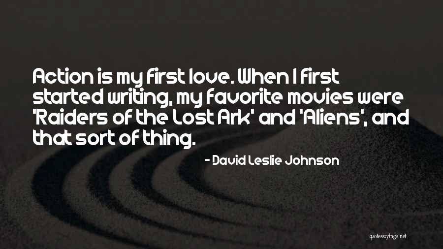 Bateaux Mouches Quotes By David Leslie Johnson Bateaux Mouches Quotes By David Leslie Johnson