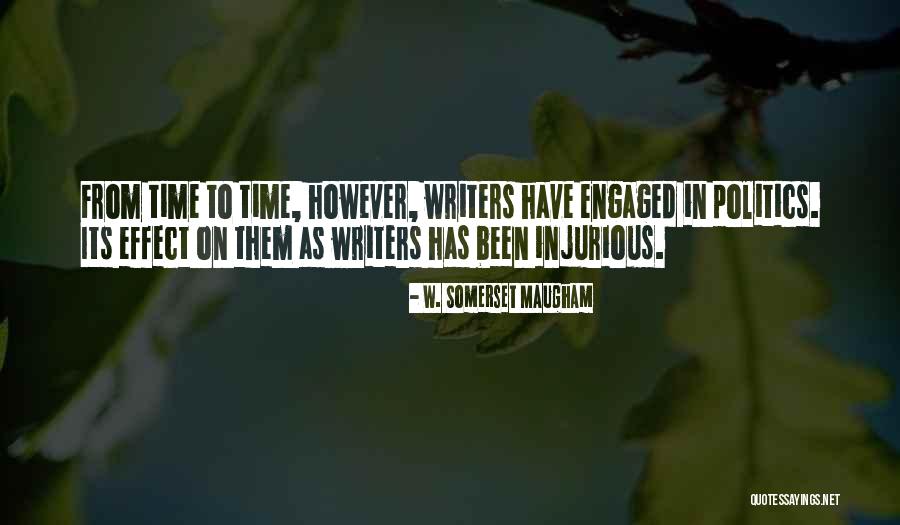 Bateh And Clark Quotes By W. Somerset Maugham Bateh And Clark Quotes By W. Somerset Maugham