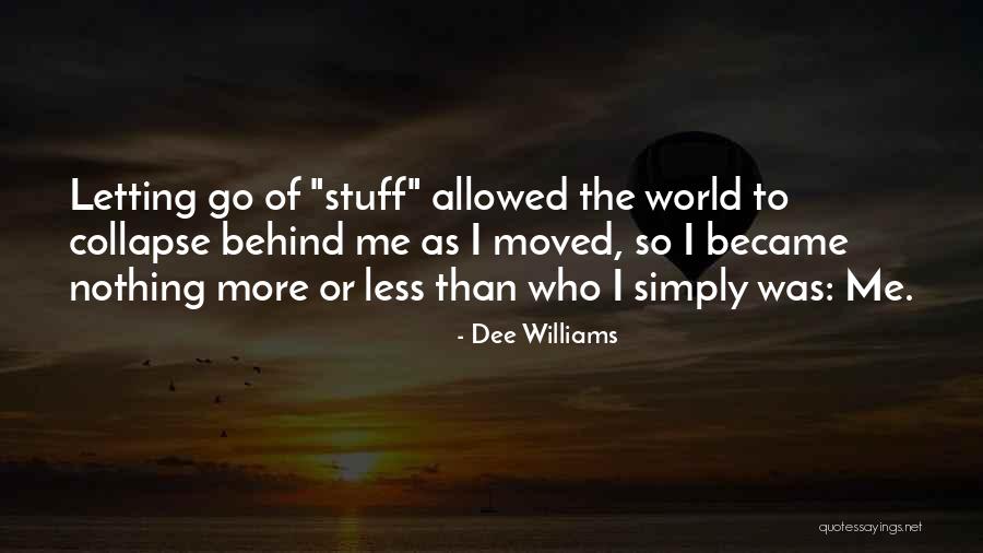 Bateh Brothers Quotes By Dee Williams Bateh Brothers Quotes By Dee Williams