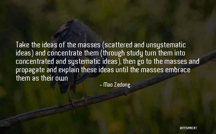 Bateh For Judge Quotes By Mao Zedong Bateh For Judge Quotes By Mao Zedong