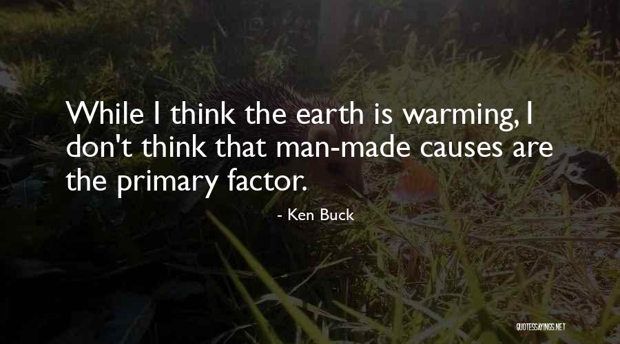 Batelli Quotes By Ken Buck Batelli Quotes By Ken Buck