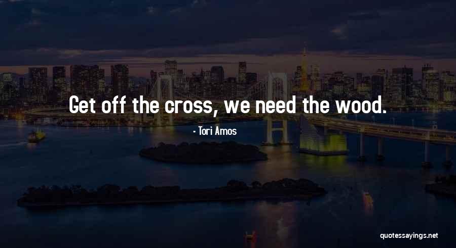 Batensan Quotes By Tori Amos Batensan Quotes By Tori Amos
