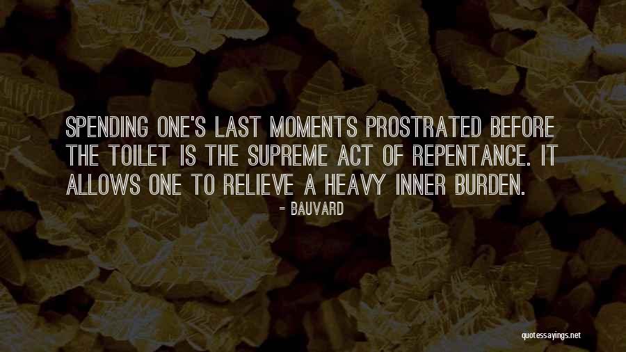 Baterai Aa Quotes By Bauvard Baterai Aa Quotes By Bauvard