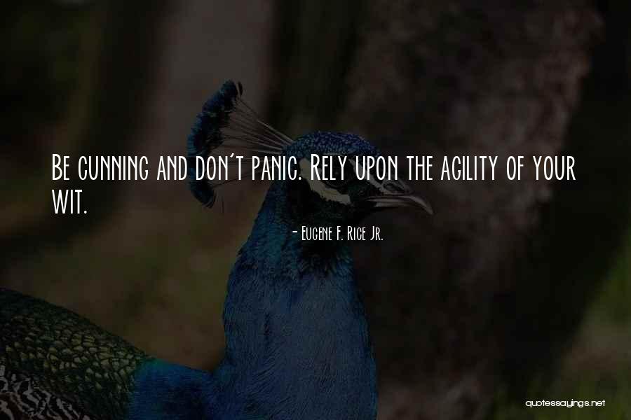 Baterai Aa Quotes By Eugene F. Rice Jr. Baterai Aa Quotes By Eugene F. Rice Jr.