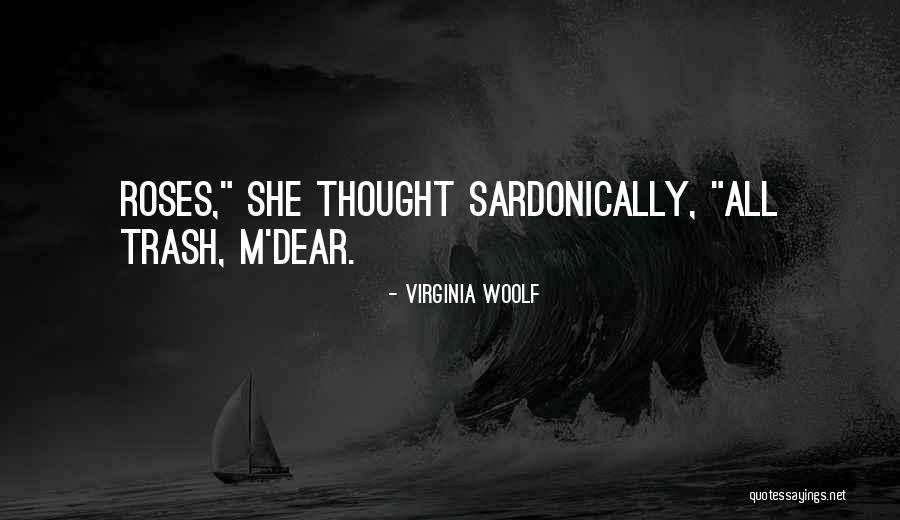 Baterai Aa Quotes By Virginia Woolf Baterai Aa Quotes By Virginia Woolf