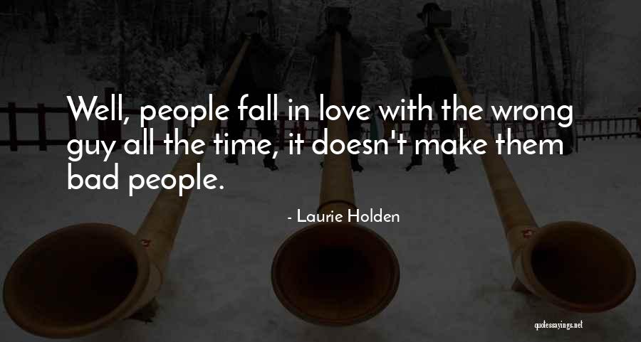 Baterai Laptop Quotes By Laurie Holden Baterai Laptop Quotes By Laurie Holden