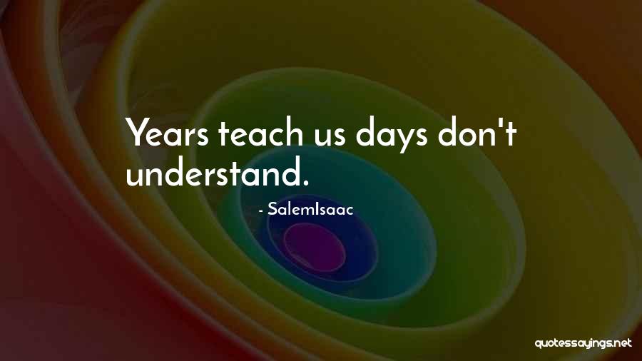 Baterai Laptop Quotes By SalemIsaac Baterai Laptop Quotes By SalemIsaac