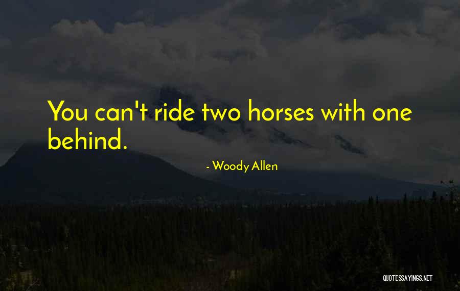 Baterai Laptop Quotes By Woody Allen Baterai Laptop Quotes By Woody Allen