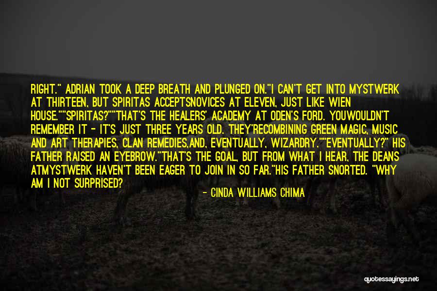 Bateria Musical Quotes By Cinda Williams Chima Bateria Musical Quotes By Cinda Williams Chima