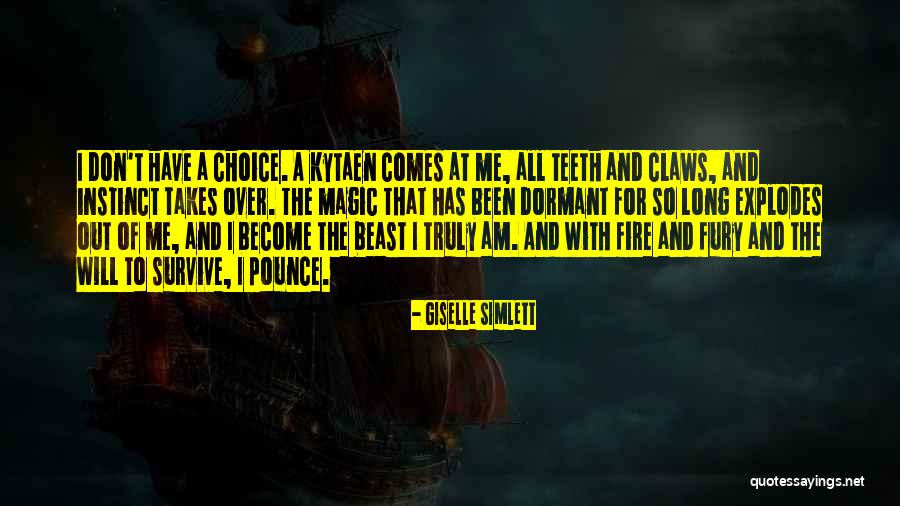 Bateria Musical Quotes By Giselle Simlett Bateria Musical Quotes By Giselle Simlett