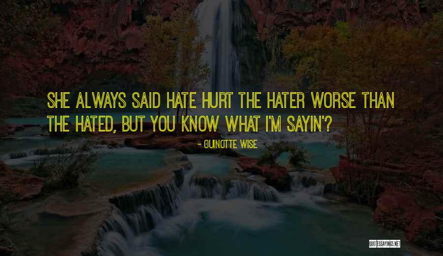 Bateria Musical Quotes By Guinotte Wise Bateria Musical Quotes By Guinotte Wise
