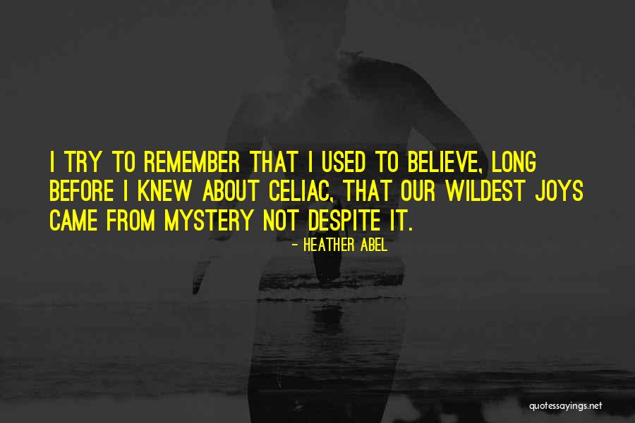 Bateria Musical Quotes By Heather Abel Bateria Musical Quotes By Heather Abel