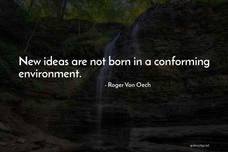 Bateria Musical Quotes By Roger Von Oech Bateria Musical Quotes By Roger Von Oech
