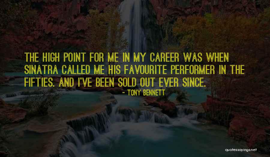 Baterina Child Quotes By Tony Bennett Baterina Child Quotes By Tony Bennett