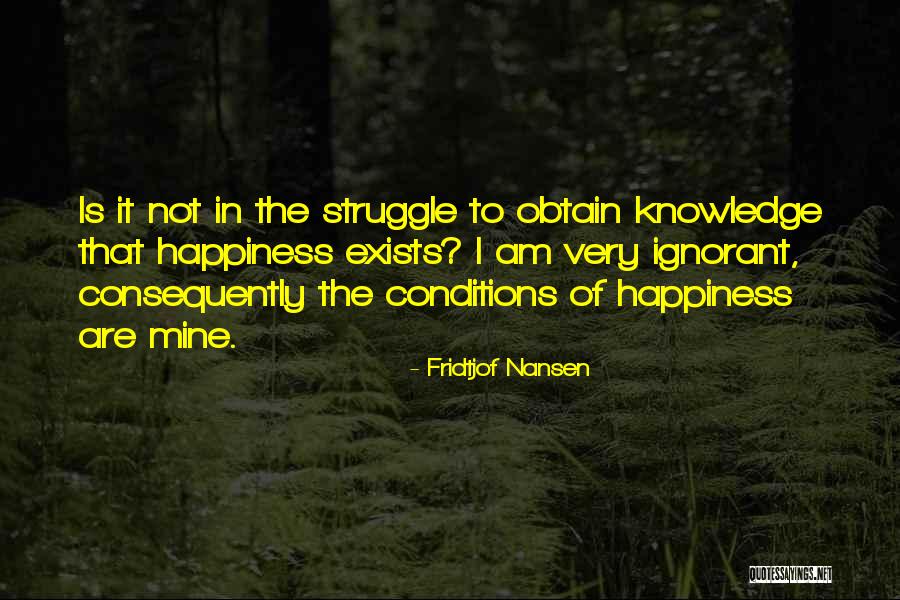 Baterrings Quotes By Fridtjof Nansen Baterrings Quotes By Fridtjof Nansen