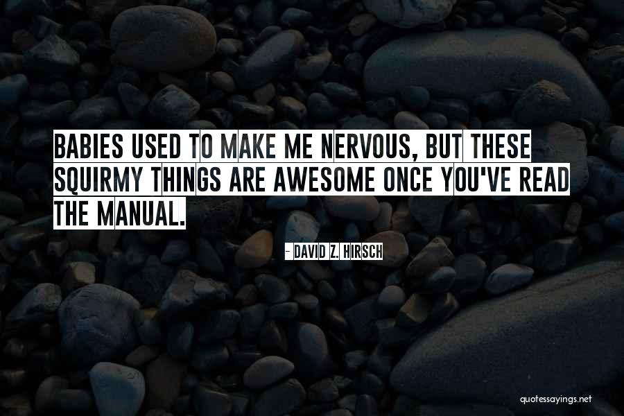 Bates Motel Episode 4 Quotes By David Z. Hirsch Bates Motel Episode 4 Quotes By David Z. Hirsch