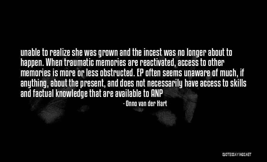 Bates Motel Episode 4 Quotes By Onno Van Der Hart Bates Motel Episode 4 Quotes By Onno Van Der Hart