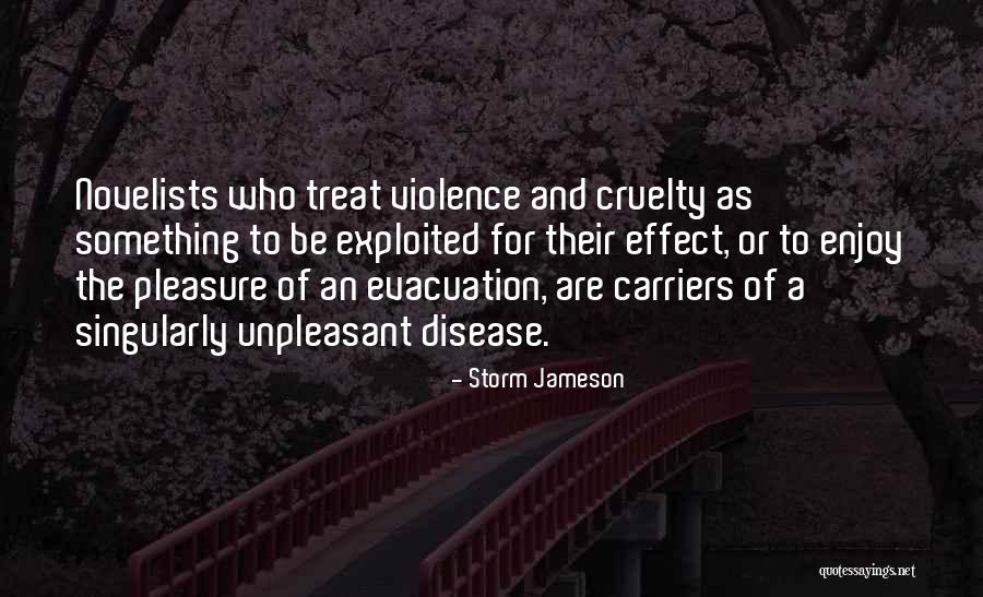 Bates Motel Episode 4 Quotes By Storm Jameson Bates Motel Episode 4 Quotes By Storm Jameson