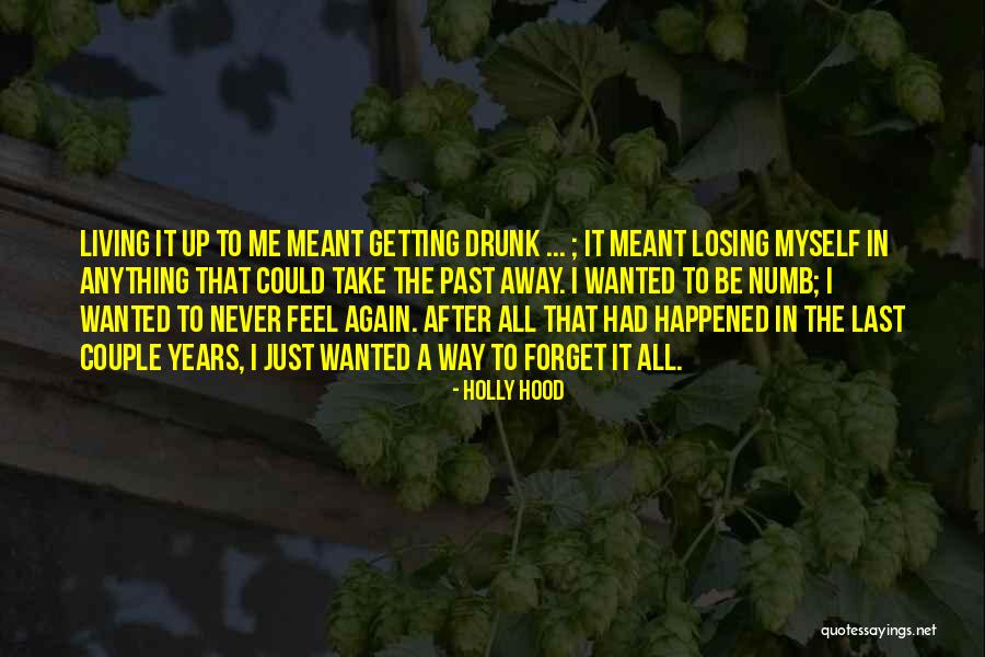 Bates Motel Quotes By Holly Hood Bates Motel Quotes By Holly Hood