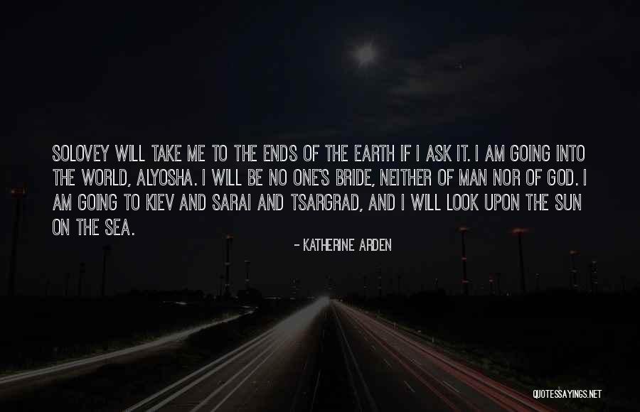Bates Motel Quotes By Katherine Arden Bates Motel Quotes By Katherine Arden