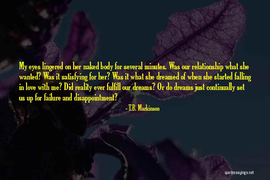 Bates Motel Quotes By T.B. Markinson Bates Motel Quotes By T.B. Markinson