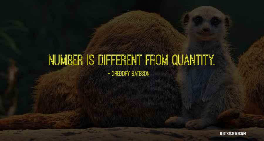 Bateson Gregory Quotes By Gregory Bateson Bateson Gregory Quotes By Gregory Bateson