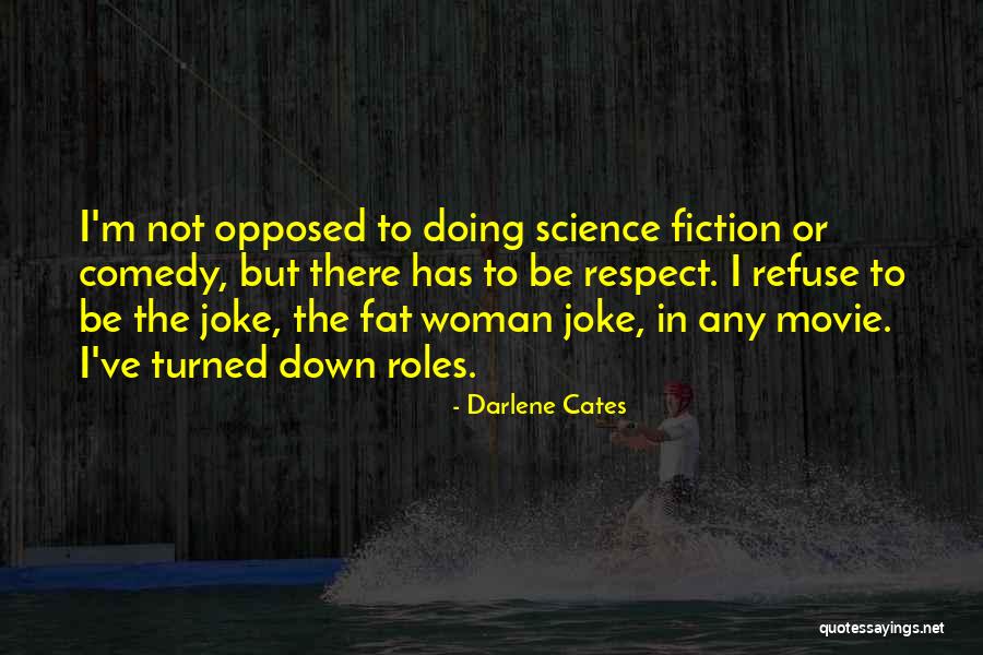 Batesons Farm Quotes By Darlene Cates Batesons Farm Quotes By Darlene Cates