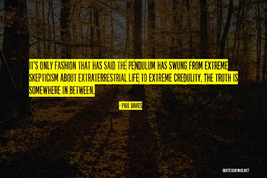 Batessa Quotes By Paul Davies Batessa Quotes By Paul Davies