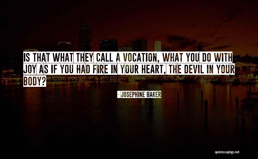 Batessisterbo Quotes By Josephine Baker Batessisterbo Quotes By Josephine Baker
