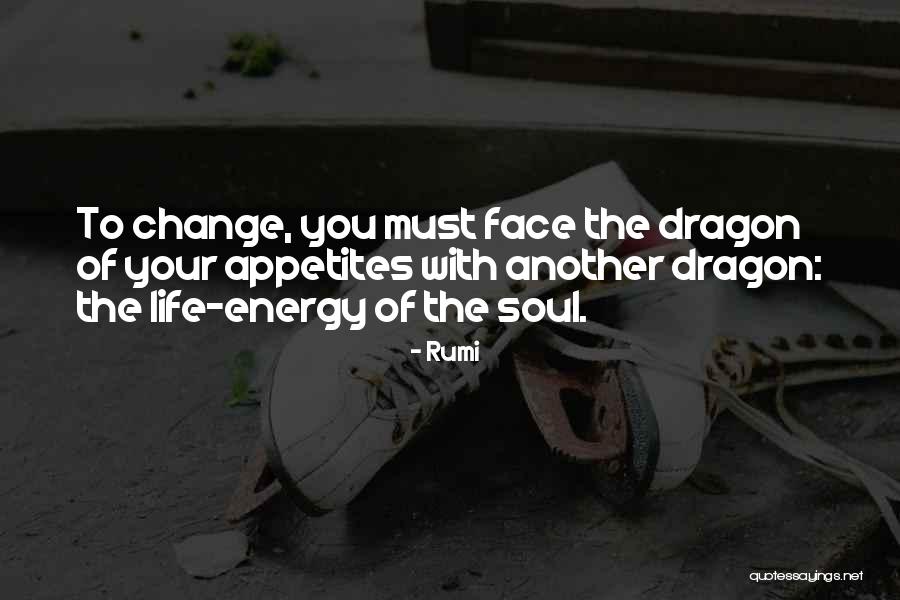 Batessisterbo Quotes By Rumi Batessisterbo Quotes By Rumi