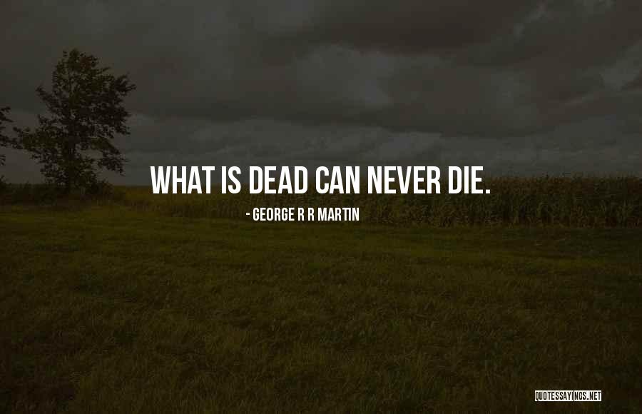Batet En Quotes By George R R Martin Batet En Quotes By George R R Martin