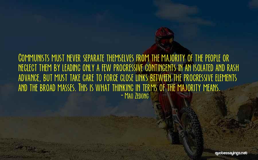 Batet En Quotes By Mao Zedong Batet En Quotes By Mao Zedong