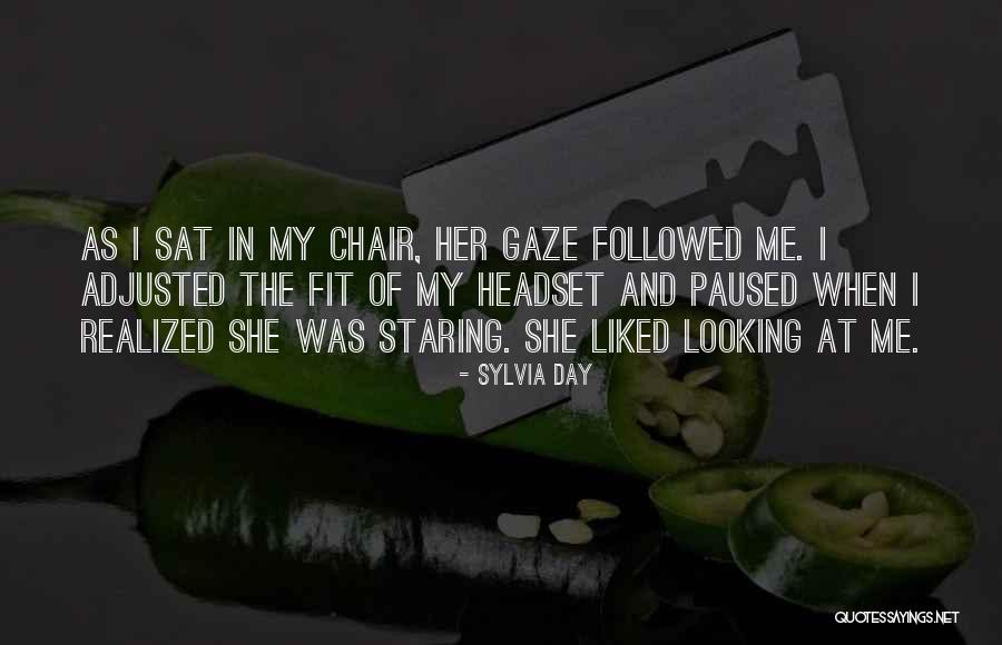Batet En Quotes By Sylvia Day Batet En Quotes By Sylvia Day