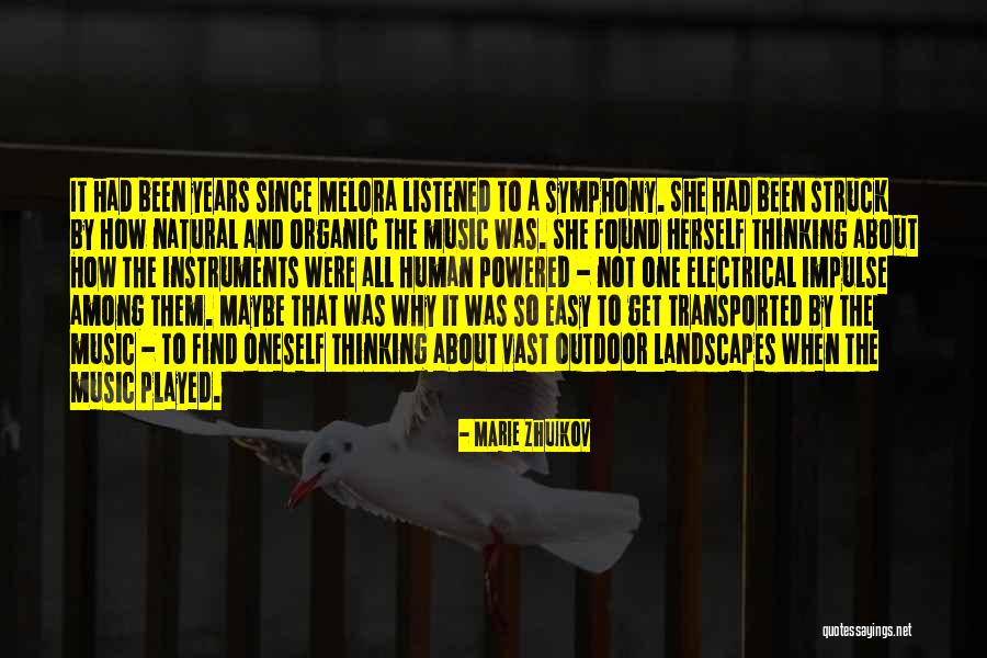 Bateta Quotes By Marie Zhuikov Bateta Quotes By Marie Zhuikov