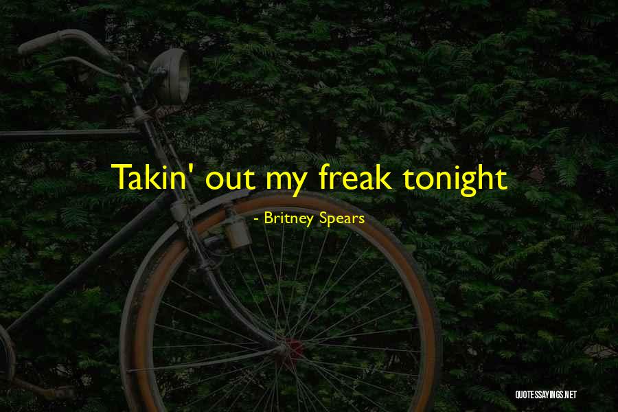 Batetel Quotes By Britney Spears Batetel Quotes By Britney Spears