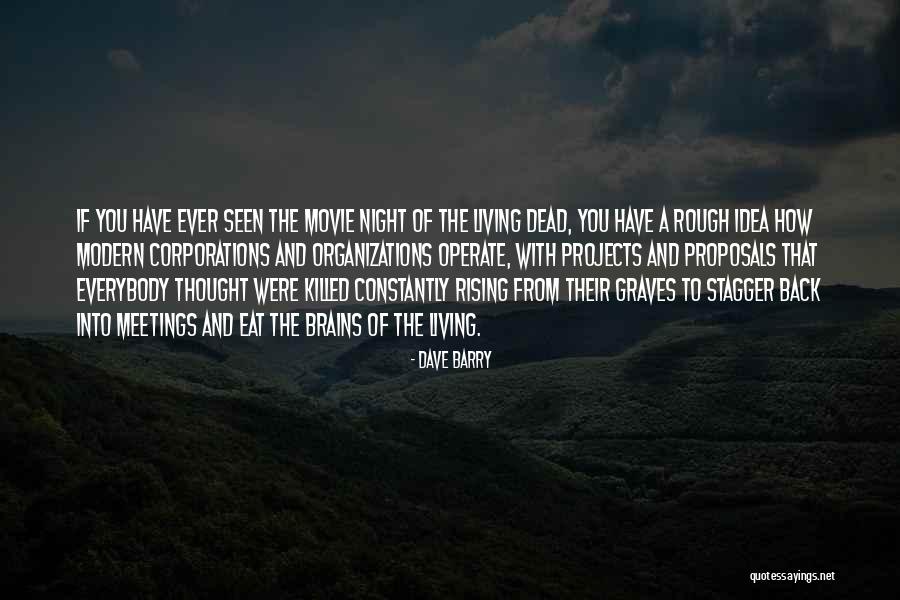 Batetel Quotes By Dave Barry Batetel Quotes By Dave Barry