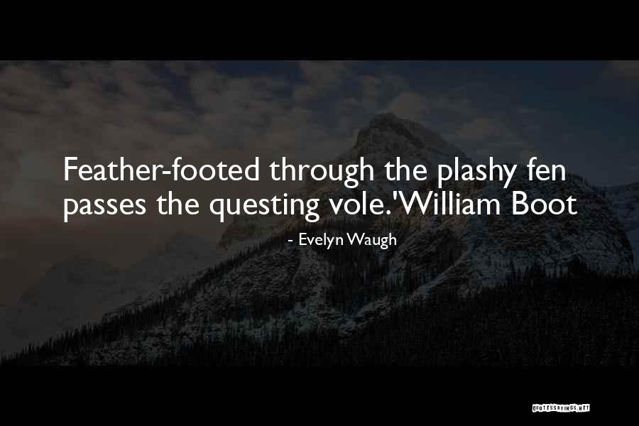 Batetel Quotes By Evelyn Waugh Batetel Quotes By Evelyn Waugh