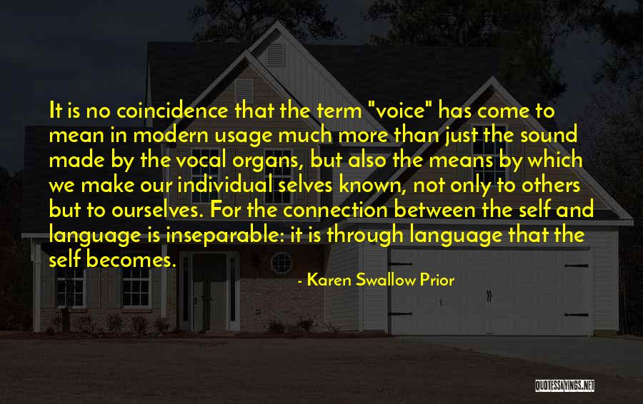 Batetis Quotes By Karen Swallow Prior Batetis Quotes By Karen Swallow Prior