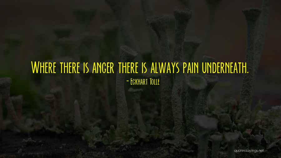Bateu Pr Quotes By Eckhart Tolle Bateu Pr Quotes By Eckhart Tolle