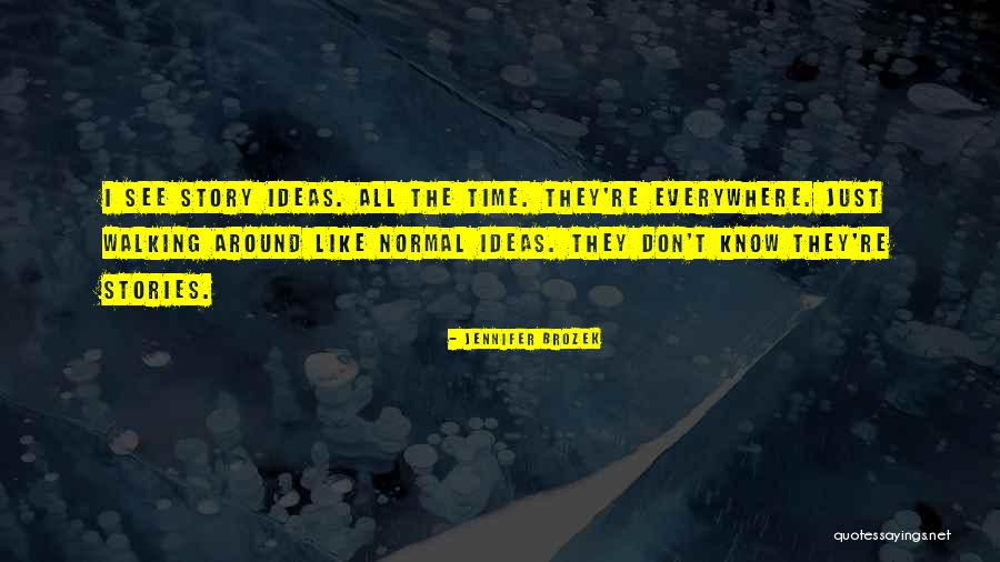 Batey Definicion Quotes By Jennifer Brozek Batey Definicion Quotes By Jennifer Brozek