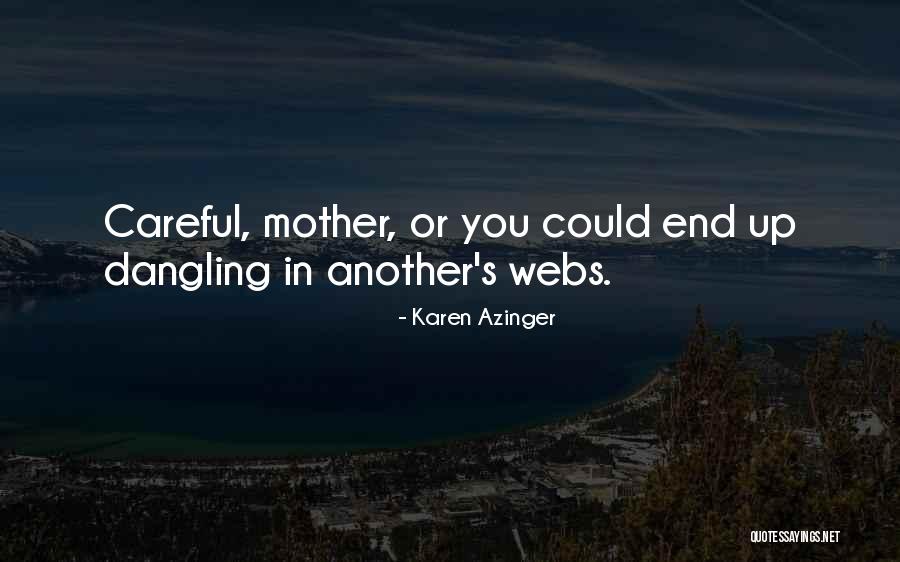 Batey Definicion Quotes By Karen Azinger Batey Definicion Quotes By Karen Azinger