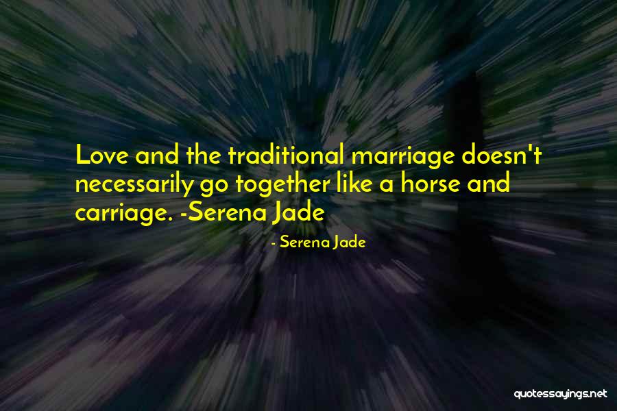 Batey Definicion Quotes By Serena Jade Batey Definicion Quotes By Serena Jade