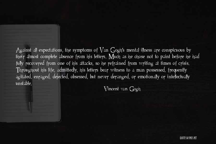 Batey Definicion Quotes By Vincent Van Gogh Batey Definicion Quotes By Vincent Van Gogh
