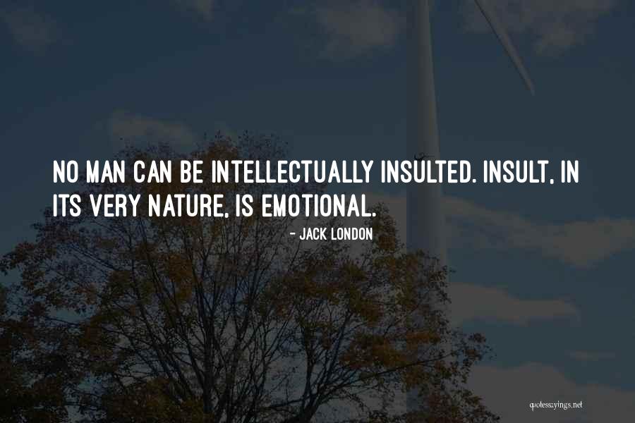Batey Zipline Quotes By Jack London Batey Zipline Quotes By Jack London