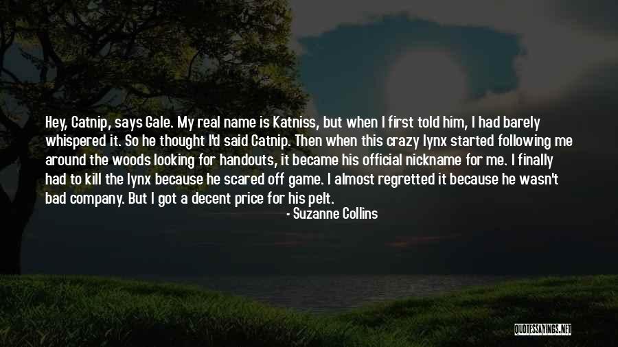 Batey Zipline Quotes By Suzanne Collins Batey Zipline Quotes By Suzanne Collins