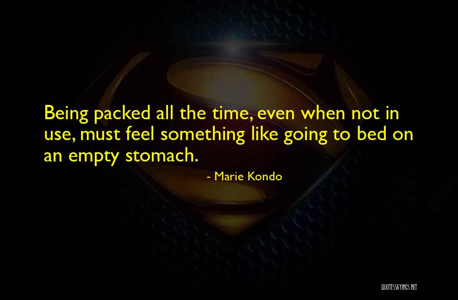 Batf Quotes By Marie Kondo Batf Quotes By Marie Kondo